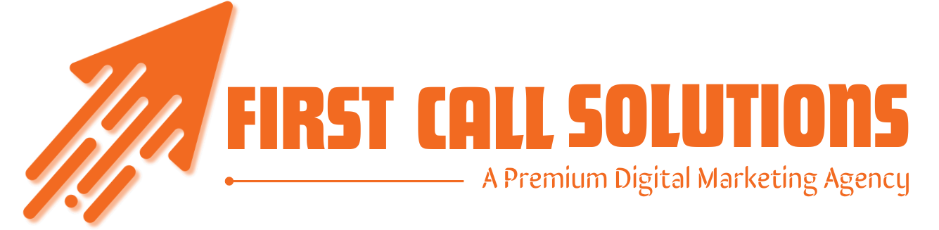 First Call Solutions